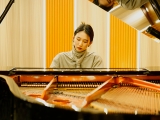 王思佳老师分享: 钢琴启蒙期集体课教学的优势