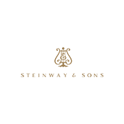 施坦威 Steinway & Sons
