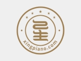 11.25(周一) 《星租琴》网站进行内部测试