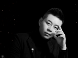 “预见 · 名师” | 青年钢琴家胡焓博士师生钢琴音乐会