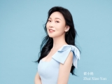 开课啦！成人零基础学唱歌免费公开课
