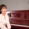 沐格音悦佳宁老师分享之: 向前冲之前，先让孩子站稳