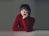 钢琴弹奏《爱的致意》-李子晗