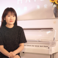 沐格音悦佳宁老师分享之: 每天需要练琴多长时间