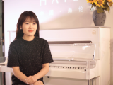 沐格音悦佳宁老师分享之: 每天需要练琴多长时间