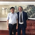 中国海伦钢琴成为世界国际音乐比赛联盟合作成员，大中华地区惟一入选钢琴品牌