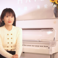 沐格音悦佳宁老师分享之: 几岁可以开始学琴
