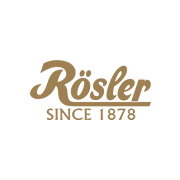 罗瑟 Rösler