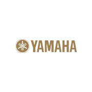 雅马哈 YAMAHA