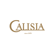 凯利希亚 Calisia