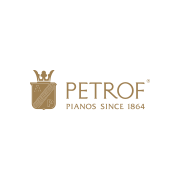 佩卓夫 PETROF