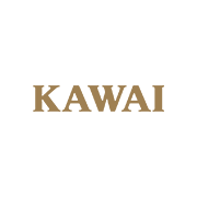 卡瓦伊 KAWAI