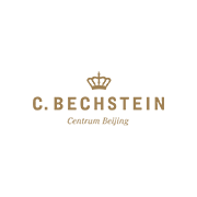 贝希斯坦 C.Bechstein
